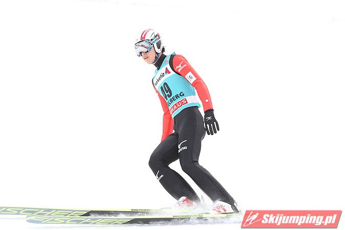 086 Reruhi Shimizu